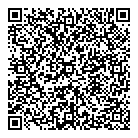 QR код "Афродита"