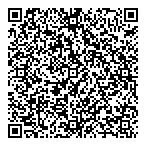 QR код "Псков"