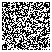 QR код "Промресурсы-Сервис"