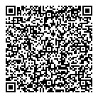 QR код "Лит.Ra"