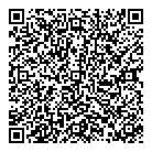 QR код "Анкор"