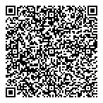 QR код "Белая Сова"
