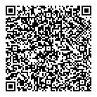 QR код "Из рук в руки. Псков"