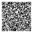 QR код "Рейдер, ЗАО"