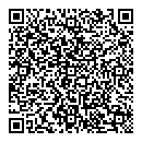 QR код "Deltapay"