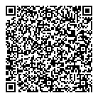 QR код "Проприетер-Юг"