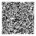 QR код "Аптека Первая помощь"