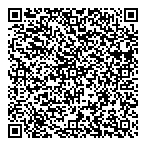 QR код "Аптека Первая помощь"