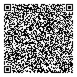 QR код "Мебелея"