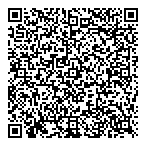 QR код "House of Beauty"