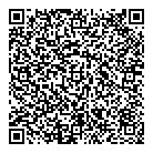 QR код "Аптека Первая помощь"