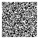 QR код "Start-Service"