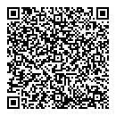 QR код "Леан"