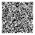QR код "ВИП-Строй"