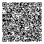 QR код "ПрофХимСнаб-НН"