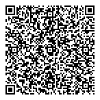 QR код "Европлан, ПАО"