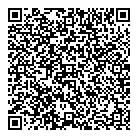 QR код "Selims"