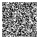 QR код "Аватар"