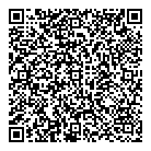 QR код "Церковная лавка"