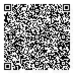 QR код "Лист`ok!"