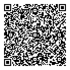 QR код "Логос"