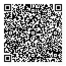 QR код "DomuK"