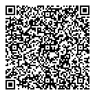 QR код "Магазин"