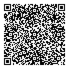 QR код "Тарос"