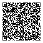 QR код "Жилищный центр"