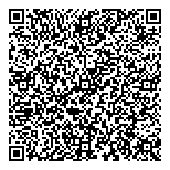 QR код "Дзержинский предприниматель"