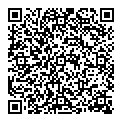 QR код "Nika"