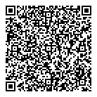 QR код "FIX price"