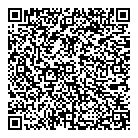 QR код "Мир недвижимости"