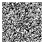 QR код "Стройкреп на Алмазной"