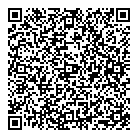 QR код "Лангуст"