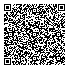 QR код "Лапландия"
