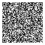QR код "Стом-А Пенза"