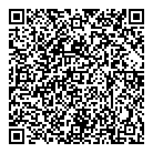 QR код "Оптика №1"