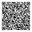 QR код "Апрель"
