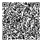 QR код "Tele2"