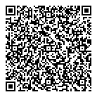 QR код "Tele2"
