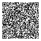 QR код "Tele2"