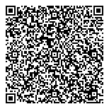 QR код "Альянс-лизинг, ЗАО"