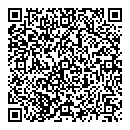 QR код "Ваш дом"