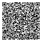QR код "ГлавЖилТоргъ"