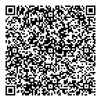 QR код "Триколор ТВ"
