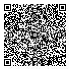 QR код "Нео-Логистик"