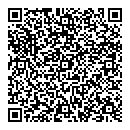 QR код "ГрузиМир"
