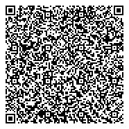 QR код "Государственная экспертиза проектной документации Камчатского края, ГАУ"