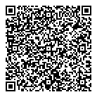 QR код "Диоптрия"